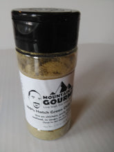 Hatch Green Chile Spice Blend and Cookbook Gift Pack--$32 value for only $27.99!