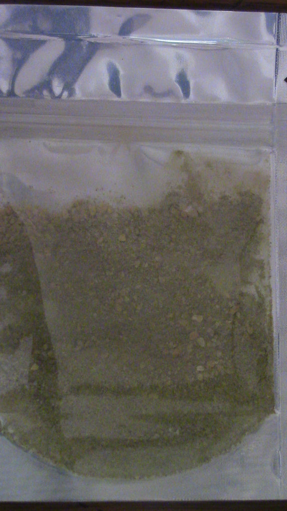 Hatch Green Chile Dip Mix Mountain Man Gourmet