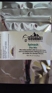 Spinach Dip Mix