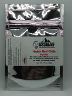 Hatch Red Chile Dip Mix