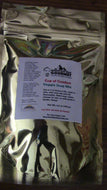 Cup of Comfort Veggie Soup Mix