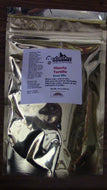 Hearty Tortilla Soup Mix