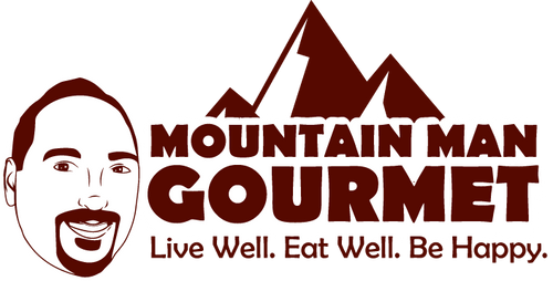 Mountain Man Gourmet Gift Card