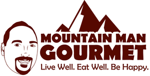 Mountain Man Gourmet Gift Card